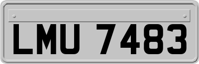 LMU7483