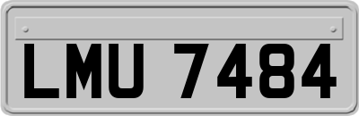 LMU7484