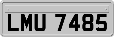 LMU7485