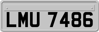 LMU7486