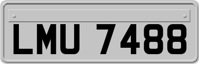 LMU7488