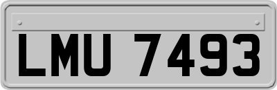 LMU7493