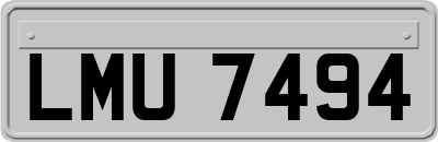 LMU7494