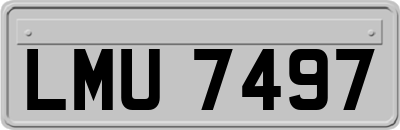 LMU7497