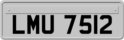 LMU7512