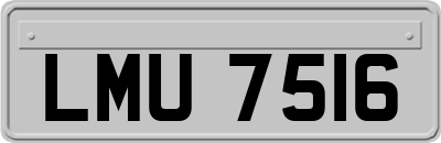 LMU7516