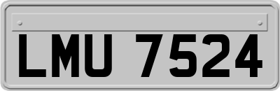 LMU7524