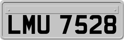 LMU7528