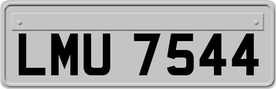 LMU7544