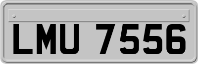 LMU7556
