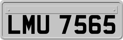 LMU7565