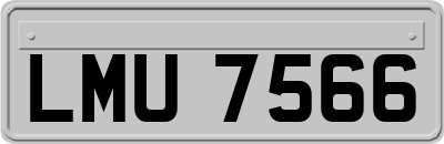 LMU7566