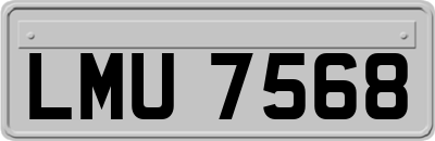 LMU7568