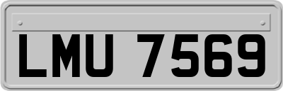 LMU7569