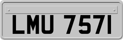LMU7571