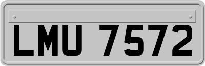 LMU7572