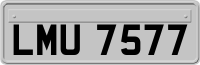 LMU7577