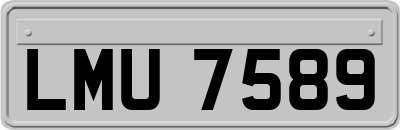 LMU7589