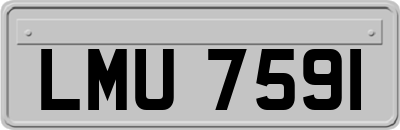 LMU7591