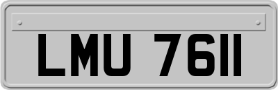 LMU7611