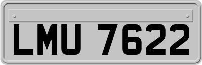 LMU7622