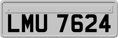 LMU7624