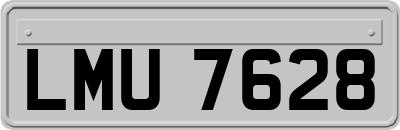 LMU7628
