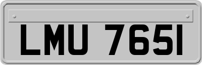 LMU7651