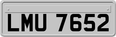 LMU7652
