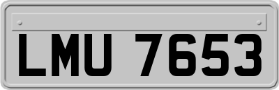 LMU7653