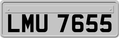 LMU7655