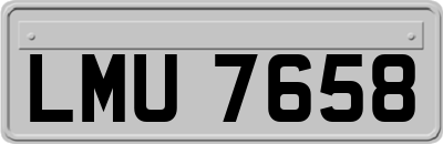 LMU7658