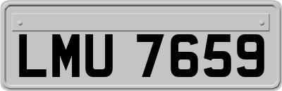 LMU7659