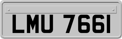 LMU7661