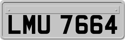 LMU7664