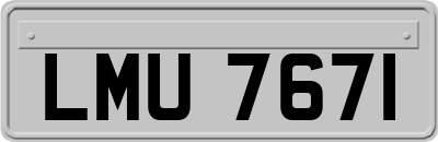LMU7671