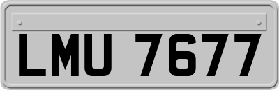 LMU7677