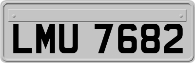 LMU7682