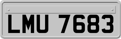 LMU7683