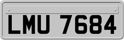 LMU7684
