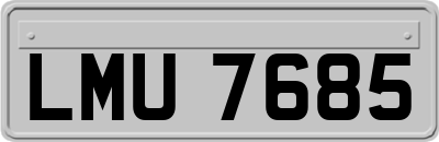 LMU7685