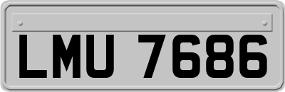 LMU7686