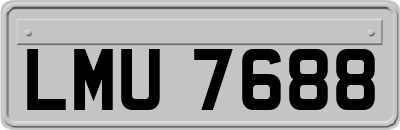 LMU7688