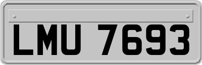 LMU7693