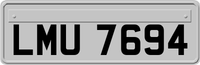 LMU7694