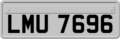 LMU7696