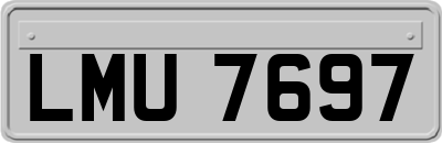 LMU7697
