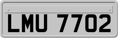 LMU7702