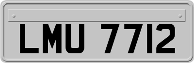 LMU7712