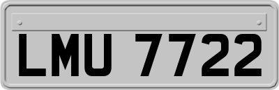 LMU7722